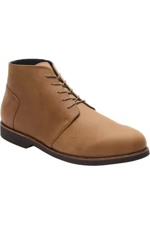 Nisolo Chukka Boot in at Nordstrom, Size 9