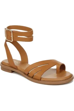 Franco Sarto Greene Sandal in at Nordstrom, Size 5.5
