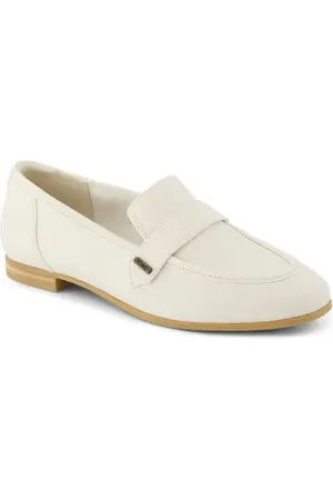 TOMS Lynette Loafer in at Nordstrom, Size 6.5