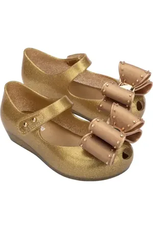 Melissa Kids