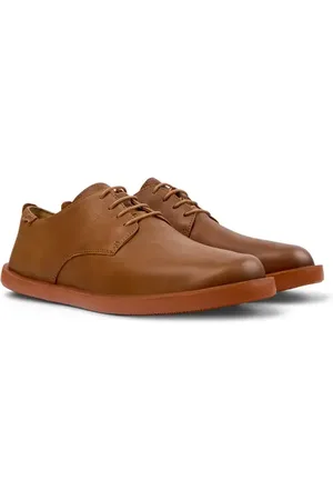 Camper Wagon Derby in at Nordstrom, Size 44
