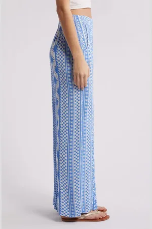Rip Curl San Carlos Beach Pants in at Nordstrom, Size Large