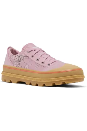 sorel SCOUT N ABOUT??? Low Sneaker in at Nordstrom, Size 6