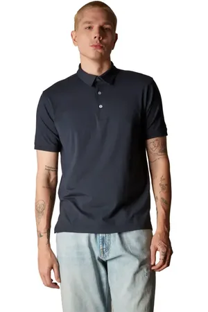 MEMBERS ONLY Men