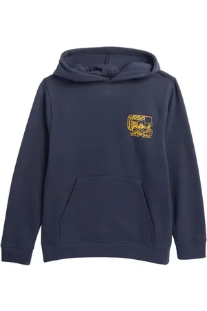 Vans Kids