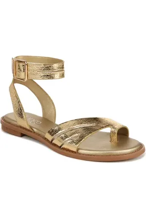 Franco Sarto Greene Sandal in at Nordstrom, Size 5