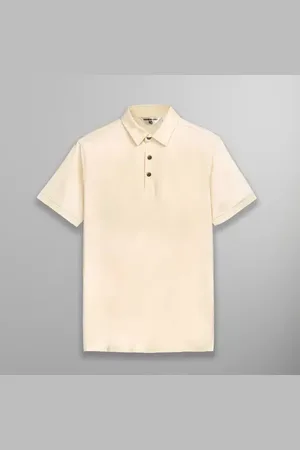 MEMBERS ONLY Men