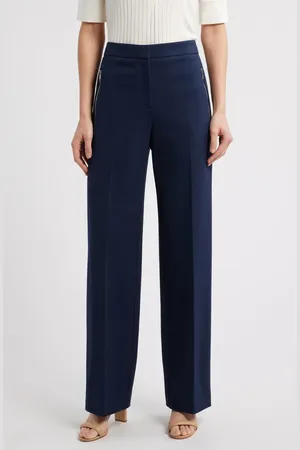 HUGO BOSS Tilda Pants in at Nordstrom, Size 8