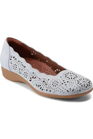 Rockport Rory Ballet Flat in at Nordstrom, Size 9