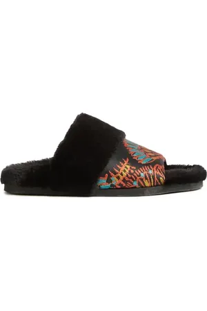 La DoubleJ Winter Slide at Nordstrom, Size 37