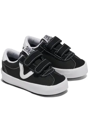 Vans Kids