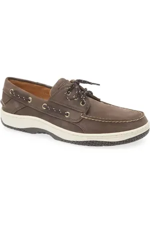Sperry Billfish??? 3-Eye Boat Shoe in at Nordstrom, Size 9.5