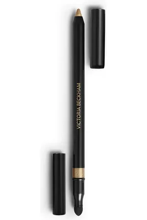 Victoria Beckham Satin Kajal Liner in at Nordstrom