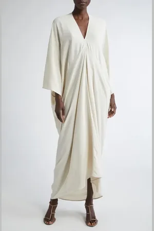 Rick Owens Tommy Kite Gown in at Nordstrom, Size 10 Us