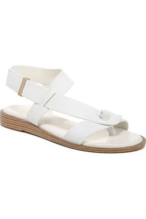 Franco Sarto Glenni Sandal in at Nordstrom, Size 5