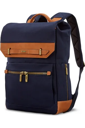 Hartmann Reserve Backpack in at Nordstrom