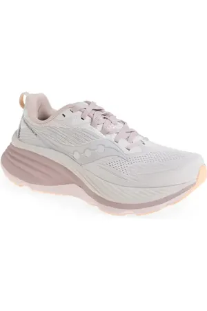 Saucony Hurricane 24 Running Shoe in at Nordstrom, Size 5