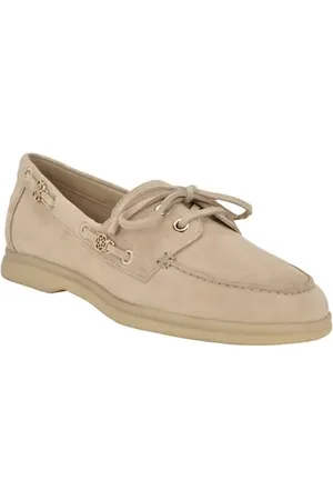 Guess Yomaya Loafer in at Nordstrom, Size 6
