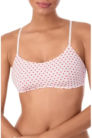 DKNY Micro Bralette in at Nordstrom, Size Small