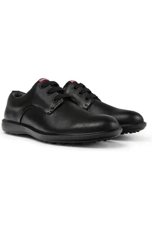 Camper Atom Work Derby in at Nordstrom, Size 39