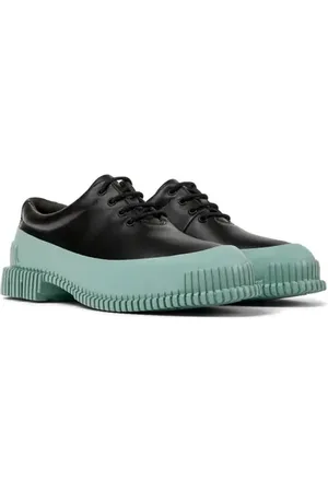 Camper Pix Oxford in at Nordstrom, Size 35