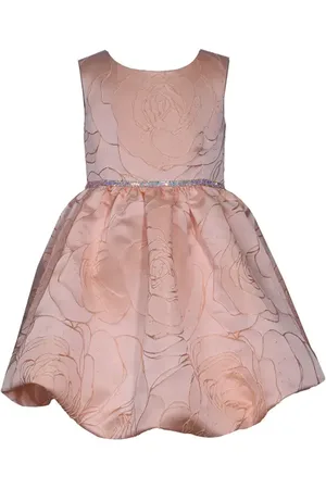 Iris & Ivy Kids