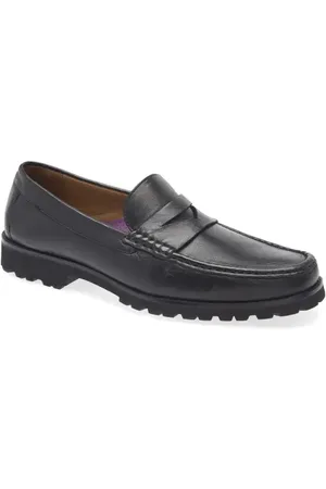 Robert Zur Dillon Penny Loafer in at Nordstrom, Size 12