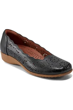 Rockport Rory Ballet Flat in at Nordstrom, Size 10
