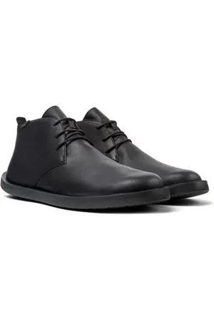Camper Wagon Derby in at Nordstrom, Size 42