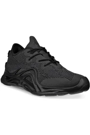 Ecco BIOM?? Infinite Walking Sneaker in at Nordstrom, Size 9-9.5Us