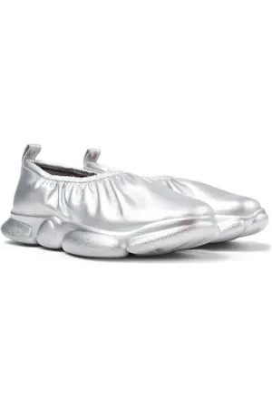 Camper Karst Slip-On Sneaker (Women in at Nordstrom, Size 38