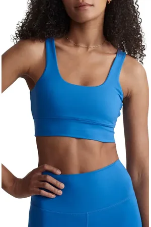 Varley FreeSoft??? Cori Sports Bra in at Nordstrom, Size Small