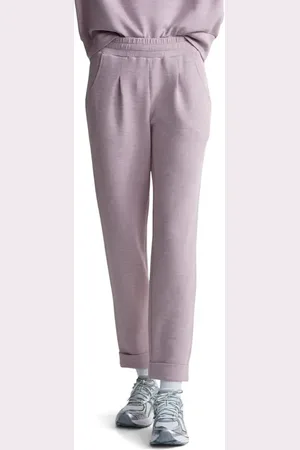 Varley Rolled Cuff Pants in at Nordstrom, Size Small