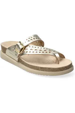 Mephisto Helen Toe Loop Sandal in at Nordstrom, Size 5