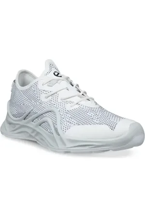 Ecco BIOM?? Infinite Walking Sneaker in at Nordstrom, Size 9-9.5Us
