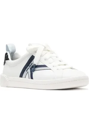 Kate Spade Signature sneaker in at Nordstrom, Size 5.5