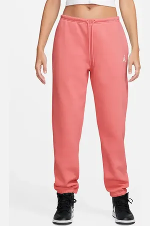 Jordan Brooklyn Fleece Sweatpants in at Nordstrom, Size X-Small