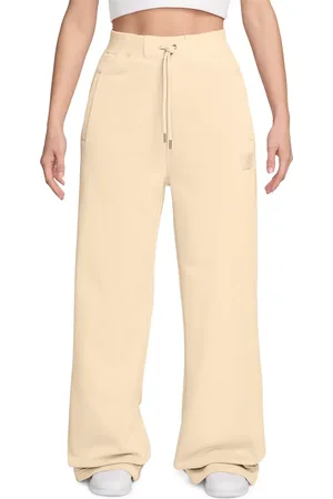 Jordan Flight Fleece Sweatpants in at Nordstrom, Size X-Small
