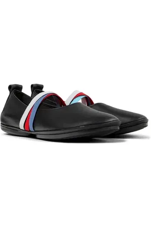 Camper Right Nina Flat in at Nordstrom, Size 37
