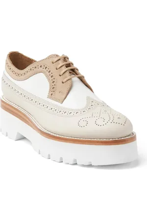 THE OFFICE OF ANGELA SCOTT Miss Lucy Derby in at Nordstrom, Size 6.5Us