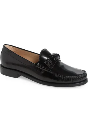 Stuart Weitzman Rosie Loafer in at Nordstrom, Size 11