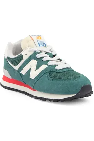 New Balance Kids