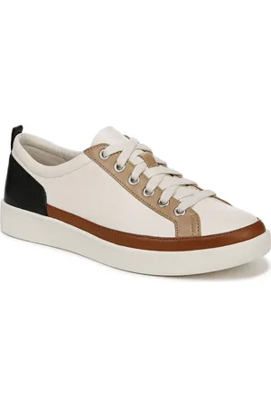 Vionic Winny Low Top Sneaker in at Nordstrom, Size 10