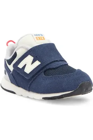 New Balance Kids
