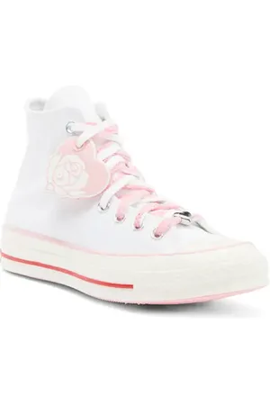 Converse Chuck 70 Hi High Top Sneaker in at Nordstrom, Size 10