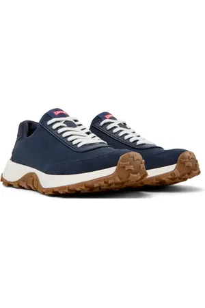 Camper Drift Trail Sneaker in at Nordstrom, Size 40