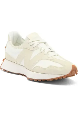 New Balance 327 Sneaker in at Nordstrom, Size 7.5