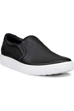 Ecco Soft 60 Slip-On Sneaker in at Nordstrom, Size 11-11.5Us