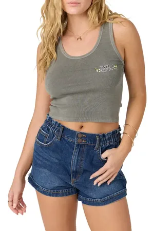 O