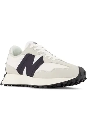 New Balance 327 Sneaker in at Nordstrom